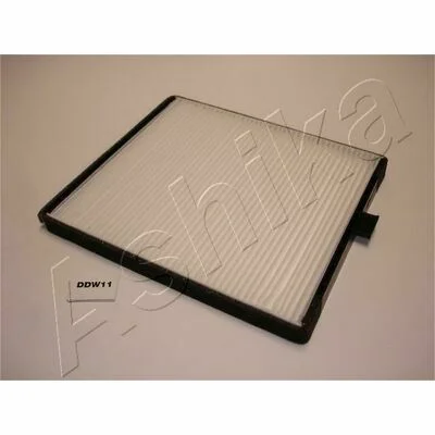 distriauto4-770575