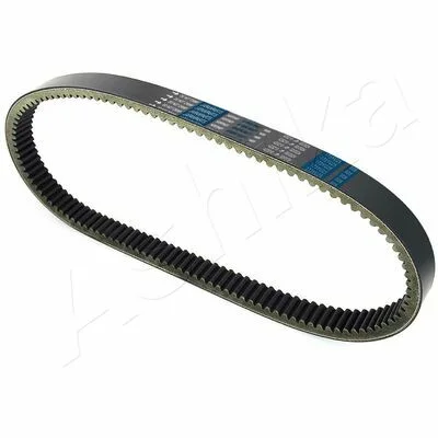distriauto4-770597