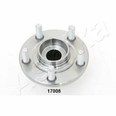 distriauto4-770621