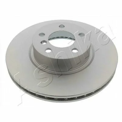 distriauto4-770696