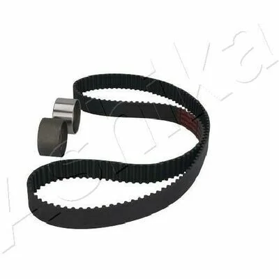 distriauto4-770935