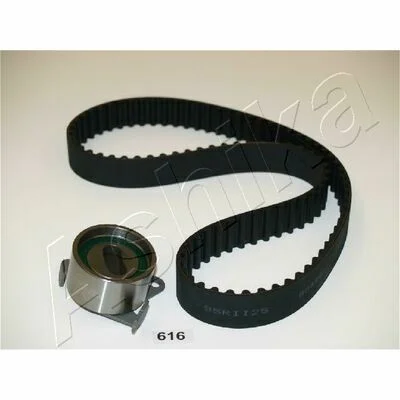 distriauto4-770942