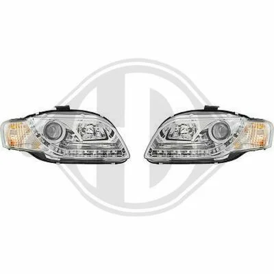 distriauto4-772015