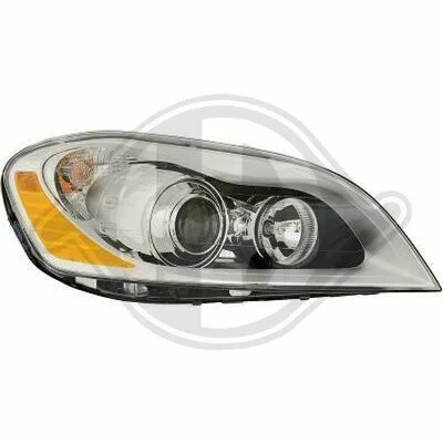 distriauto4-772291