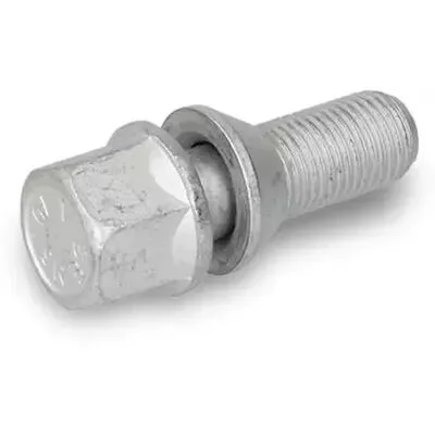 distriauto4-772479