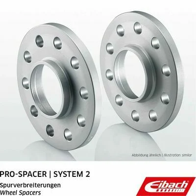 distriauto4-772502