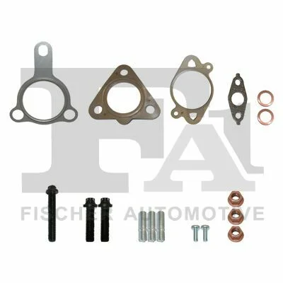distriauto4-772769