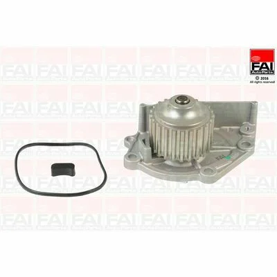 distriauto4-773058