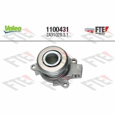 distriauto4-773198