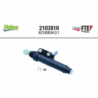 distriauto4-773400