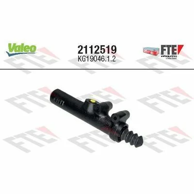 distriauto4-773666