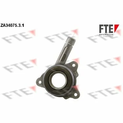 distriauto4-774317