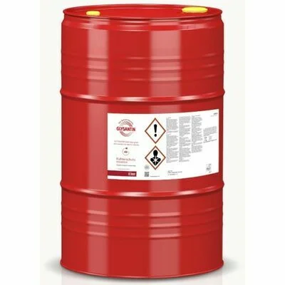 distriauto4-774860