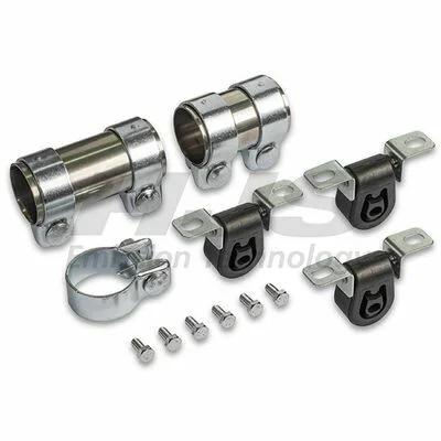 distriauto4-774861