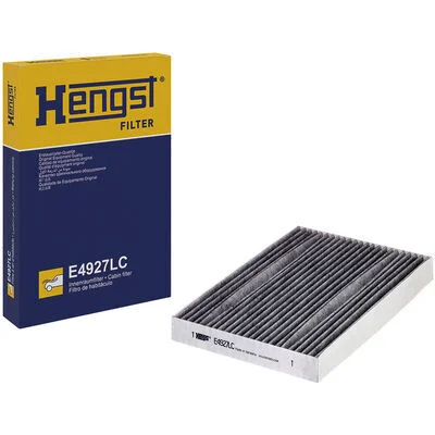 distriauto4-775037