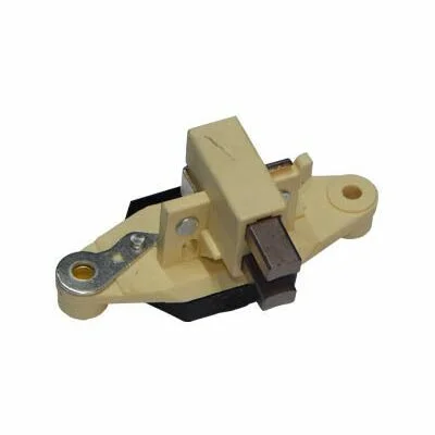 distriauto4-775177