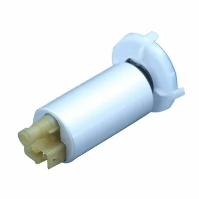 distriauto4-776129