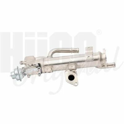 distriauto4-776997