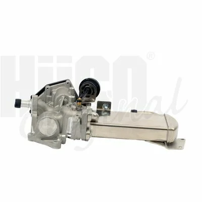 distriauto4-777005