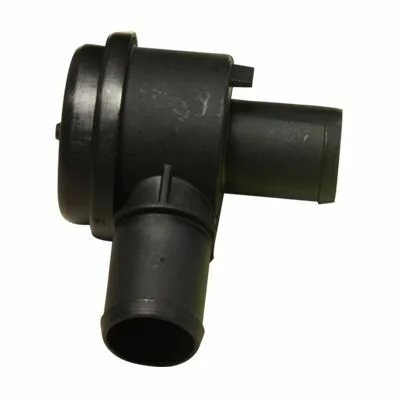 distriauto4-777357