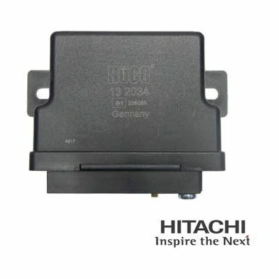 distriauto4-777433
