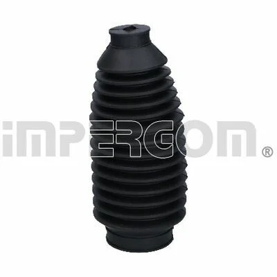 distriauto4-780817