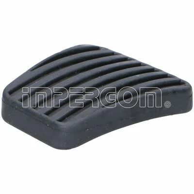 distriauto4-780874