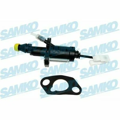 distriauto4-782447