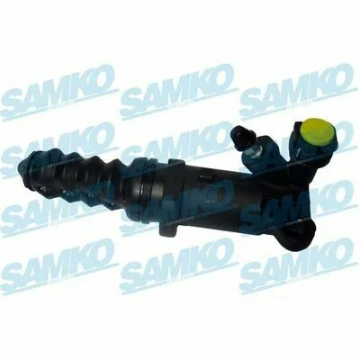 distriauto4-782515