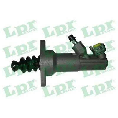 distriauto4-782530