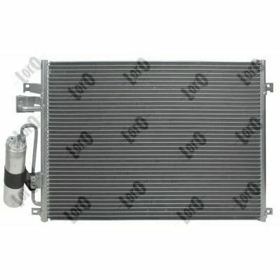 distriauto4-783539