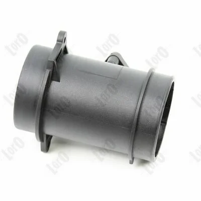distriauto4-783639