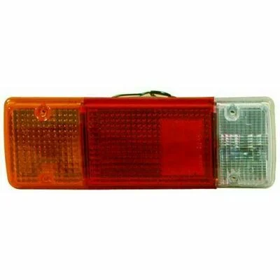 distriauto4-783658