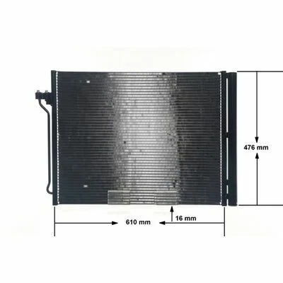 distriauto4-784215