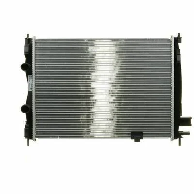 distriauto4-784427