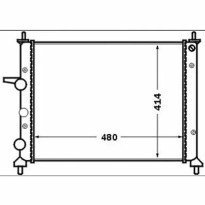 distriauto4-784735