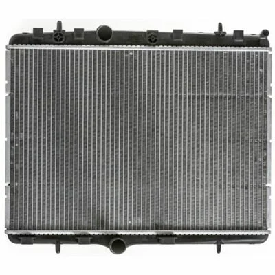 distriauto4-785023