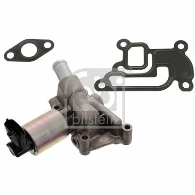 distriauto4-785577