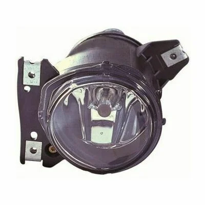 distriauto4-785858