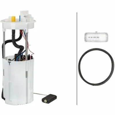distriauto4-786204