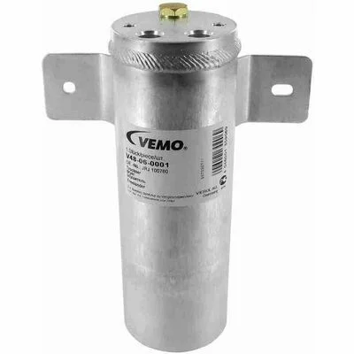 distriauto4-786368