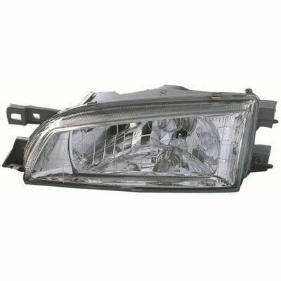 distriauto4-786974