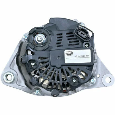 distriauto4-787002
