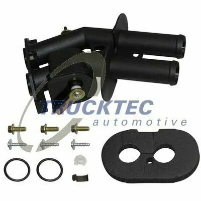 distriauto4-787554