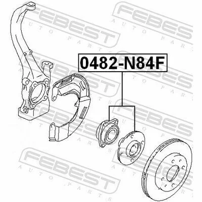 distriauto4-787847