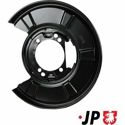 distriauto4-789733