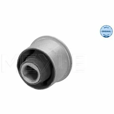 distriauto4-790090