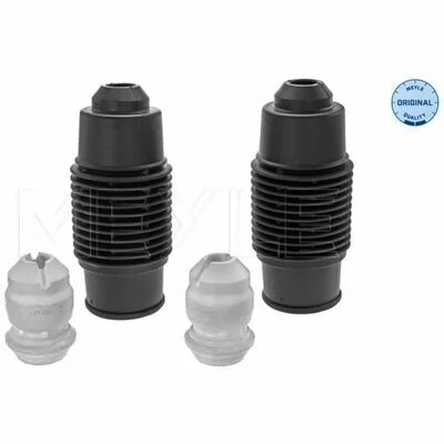 distriauto4-790284