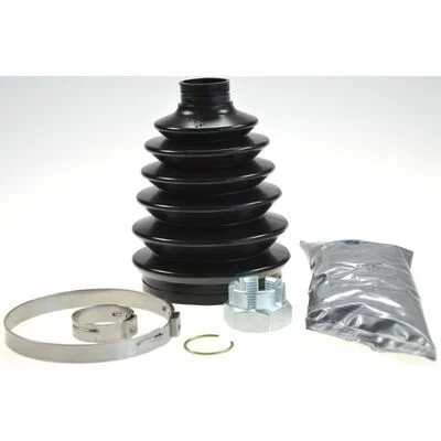 distriauto4-790554