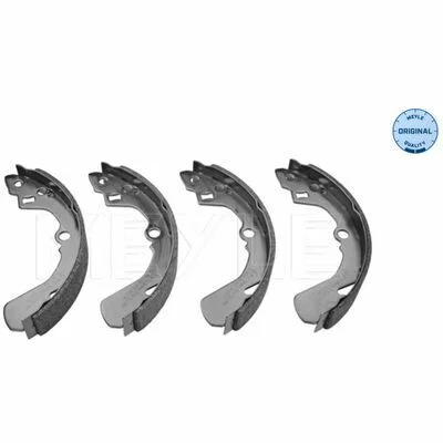 distriauto4-790926